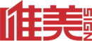 安徽邁特爾工控設備有限公司